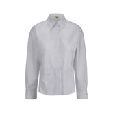 Camisa Fendi